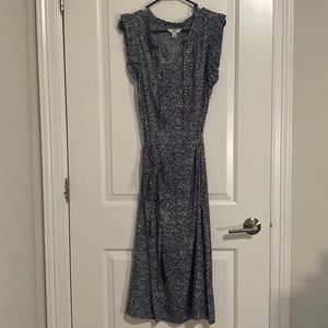 Women’s Croft and Barrow Dress